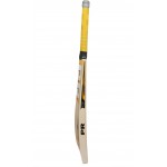 PR ARGCBE16A English Willow Cricket Bat (6)